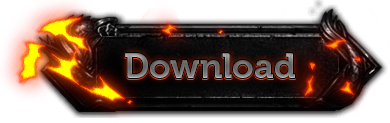 Dragunov2