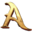 www.aenor2.com